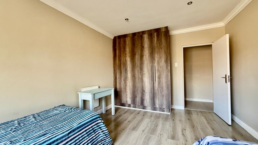2 Bedroom Property for Sale in Parsonsvlei Eastern Cape